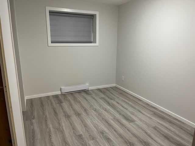 29554 DUNCAN AVENUE, Abbotsford real estate listing R2958432