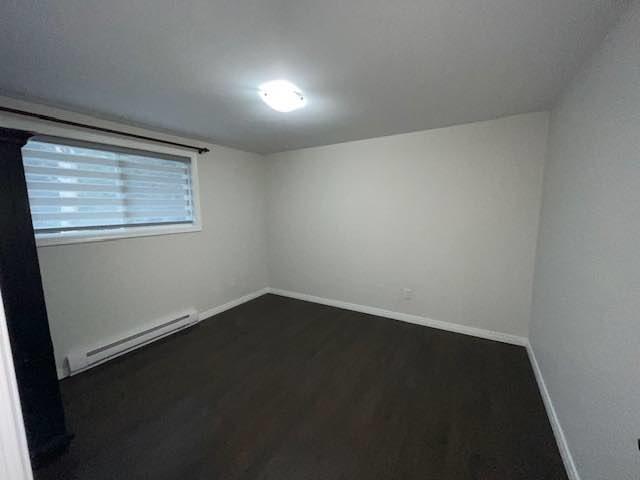 29554 DUNCAN AVENUE, Abbotsford real estate listing R2958432