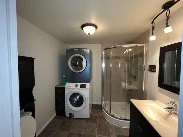 29554 DUNCAN AVENUE, Abbotsford real estate listing R2958432
