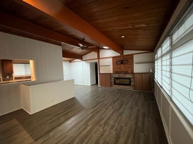 29554 DUNCAN AVENUE, Abbotsford real estate listing R2958432