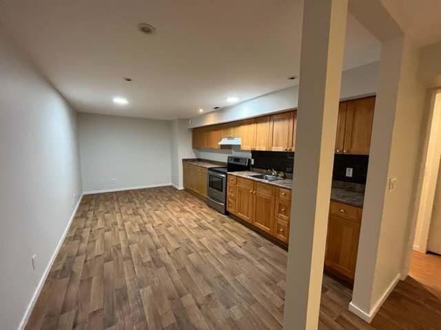 29554 DUNCAN AVENUE, Abbotsford real estate listing R2958432