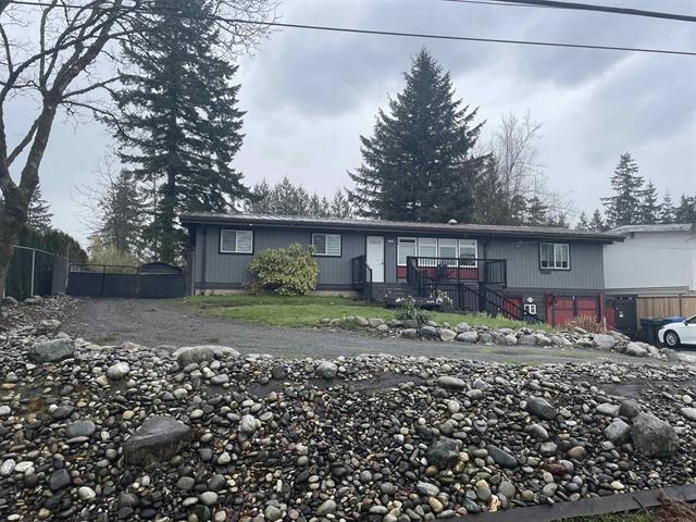 29554 DUNCAN AVENUE, Abbotsford real estate listing for sale