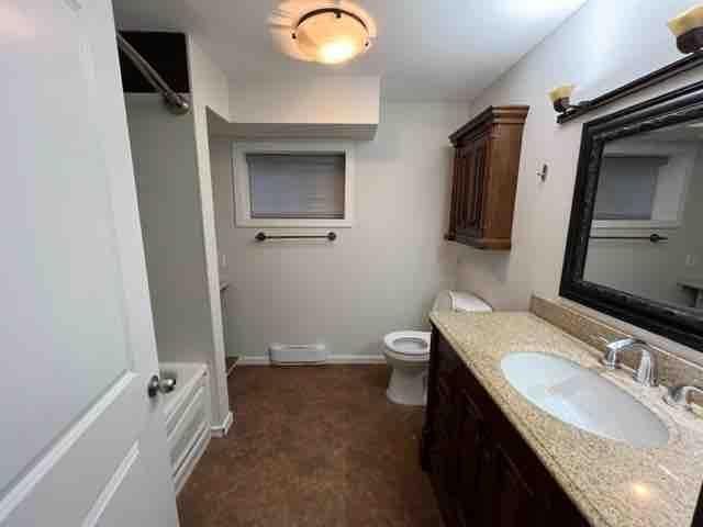 29554 DUNCAN AVENUE, Abbotsford real estate listing R2958432