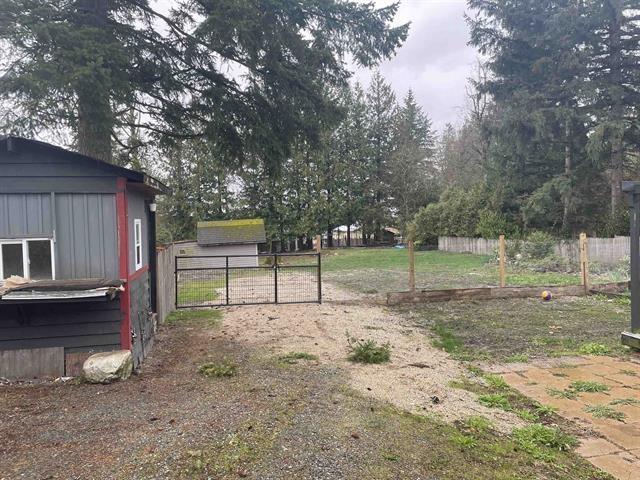 29554 DUNCAN AVENUE, Abbotsford real estate listing R2958432