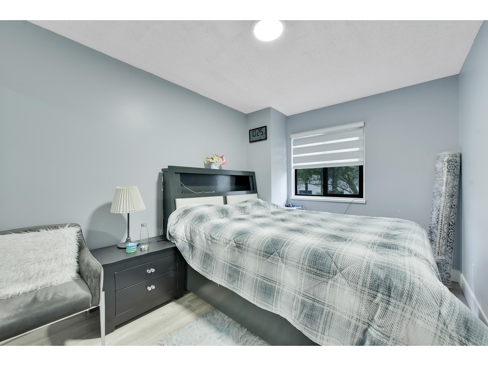 Photo 15 of 129 13710 67 Avenue, Surrey BC