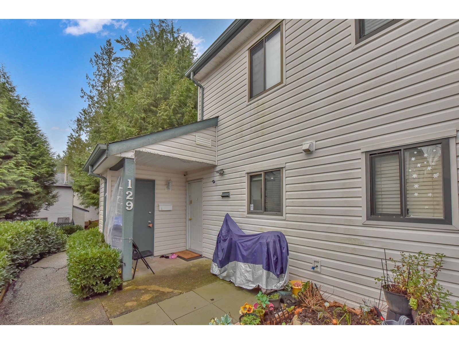 Photo 20 of 129 13710 67 Avenue, Surrey BC