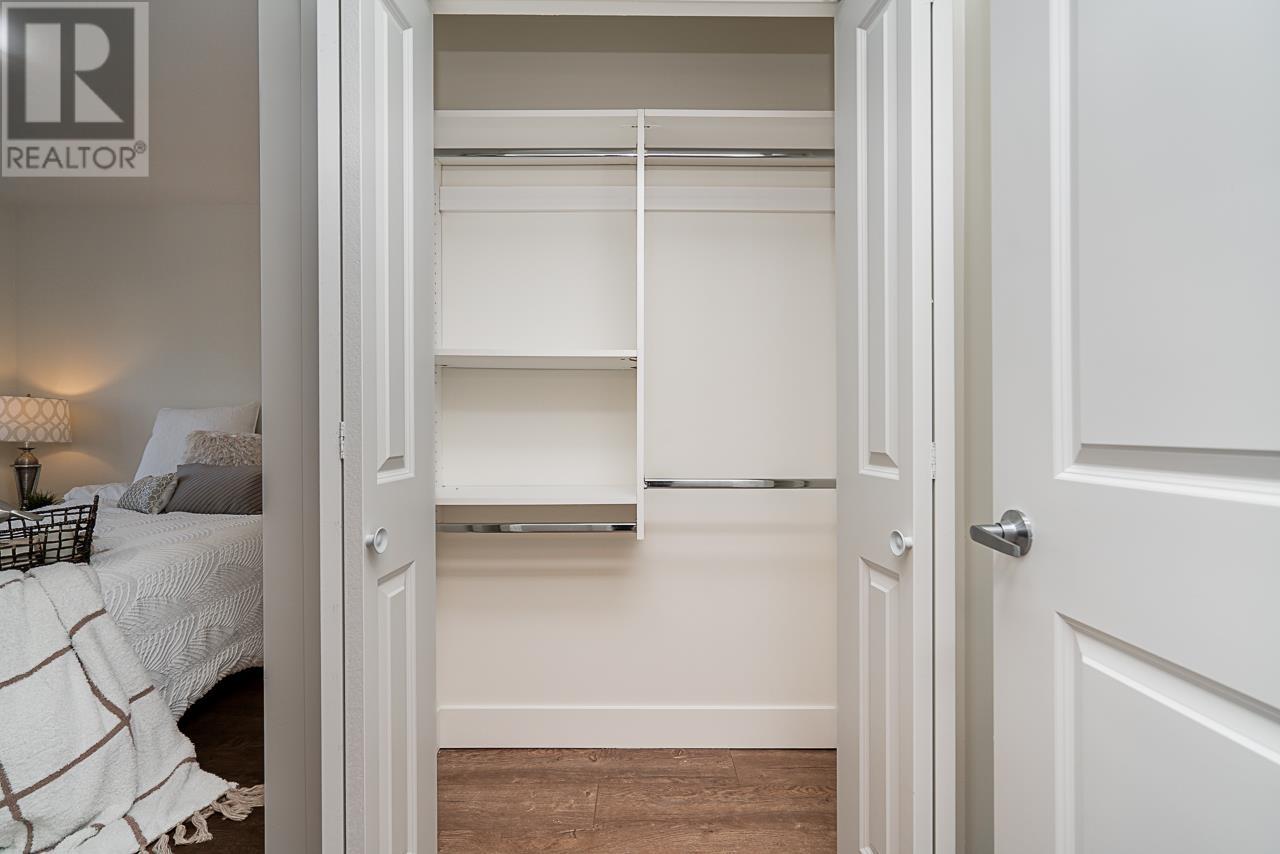 14 4033 DOMINION STREET, Burnaby