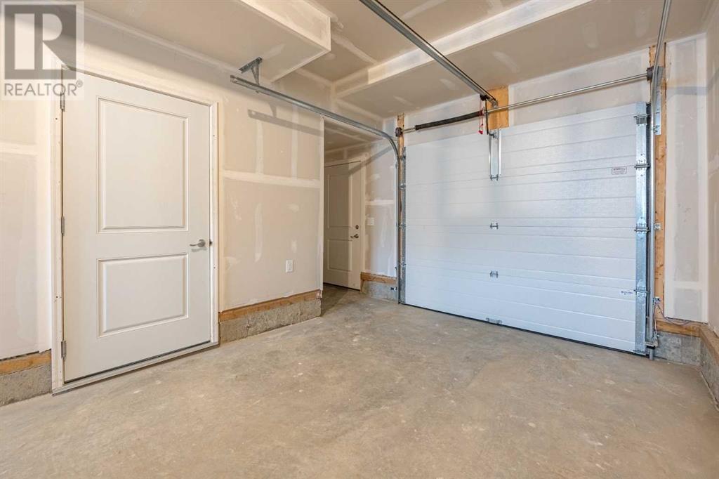 Single Family House for Sale in  Redstone Boulevard NE Redstone Calgary 