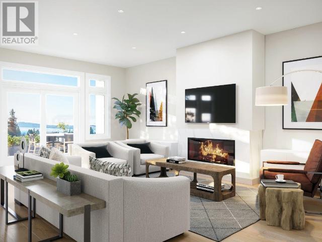 #304 7020 TOFINO STREET - 4