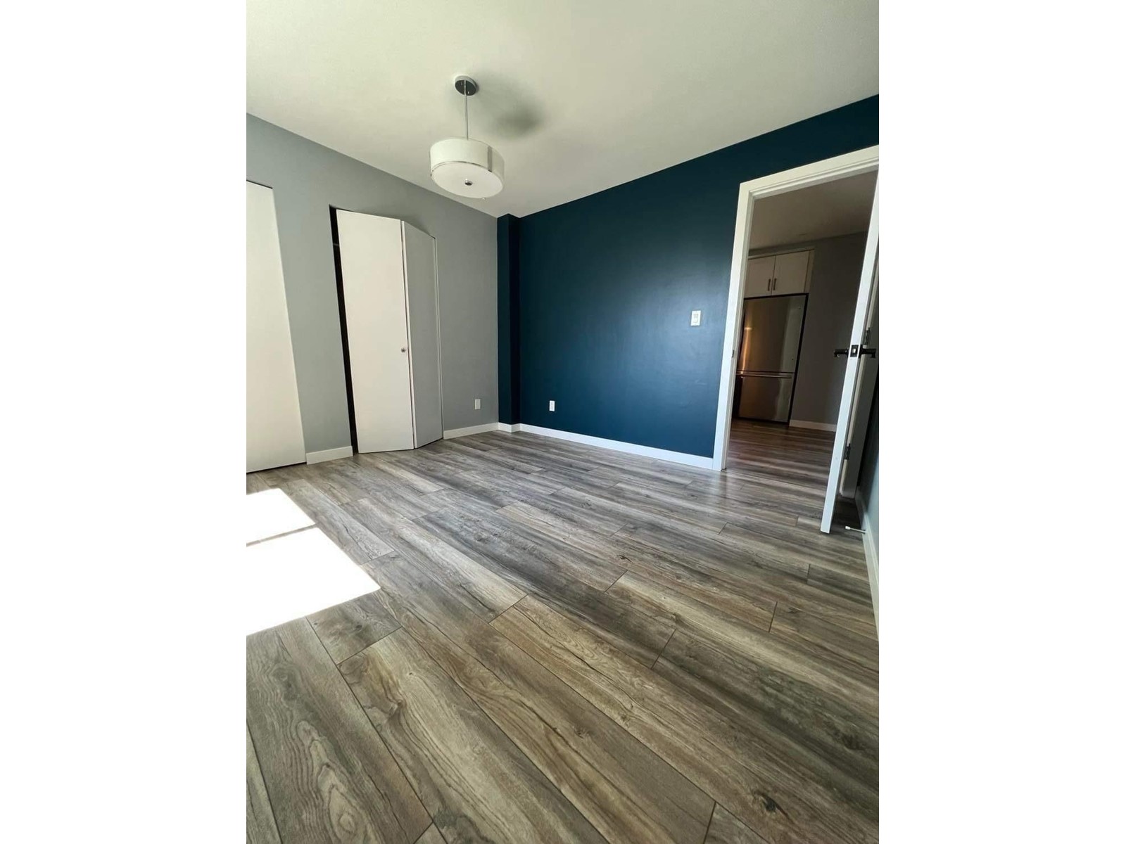 7392 JAMES STREET, Mission real estate listing C8065739