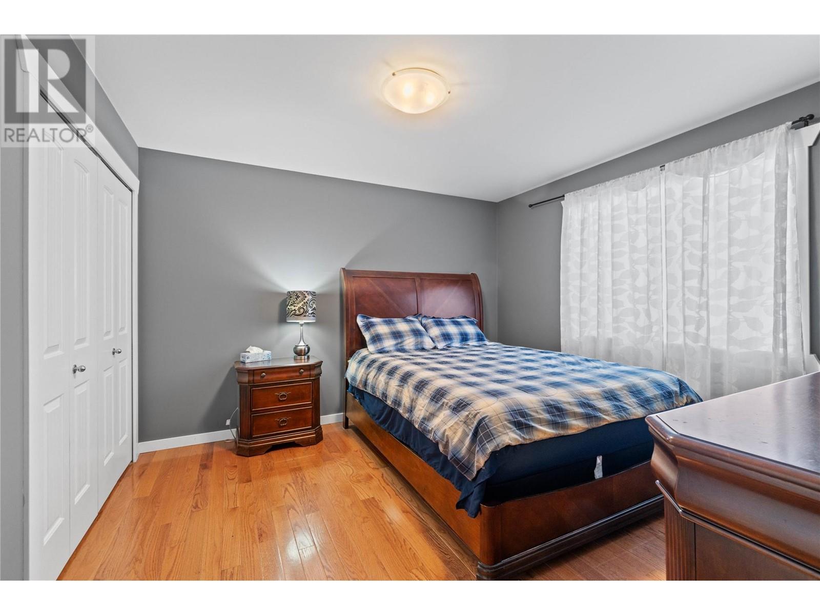  1091 60 Street Northwest, Salmon Arm