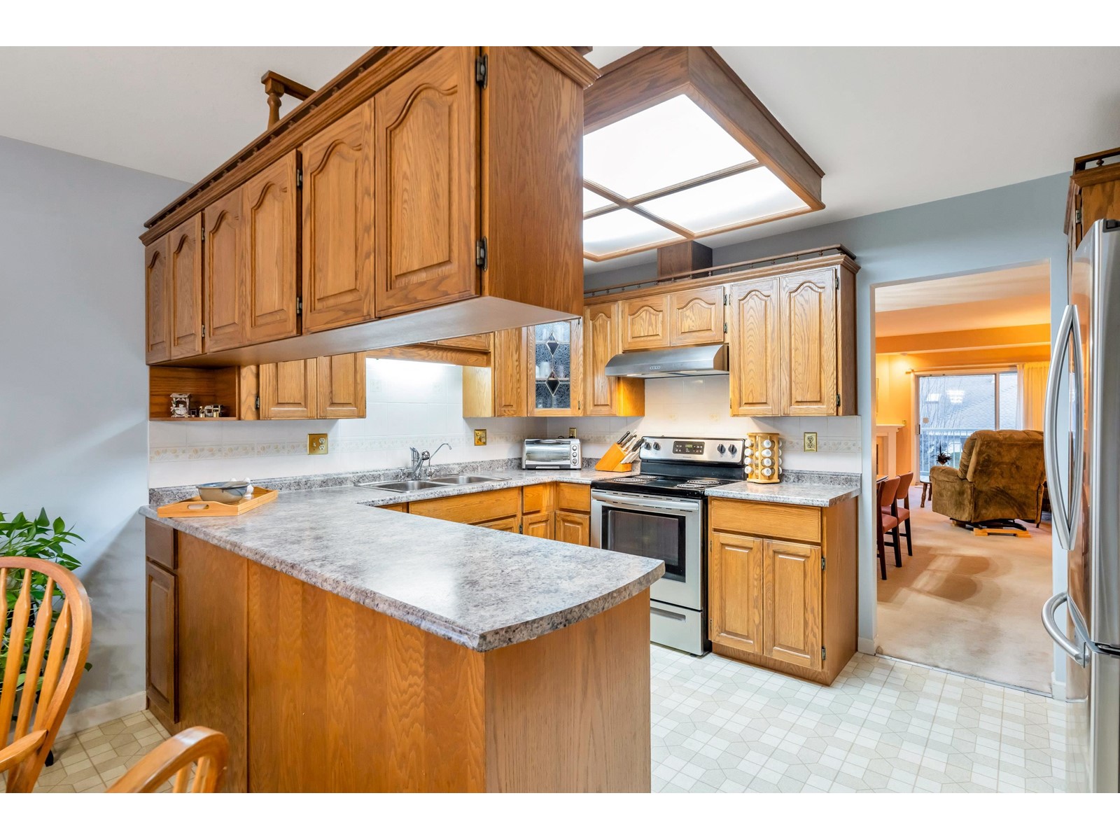 17 32615 MURRAY AVENUE, Abbotsford