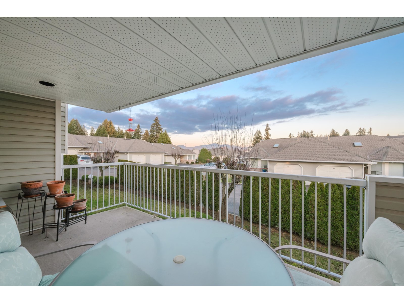 17 32615 MURRAY AVENUE, Abbotsford