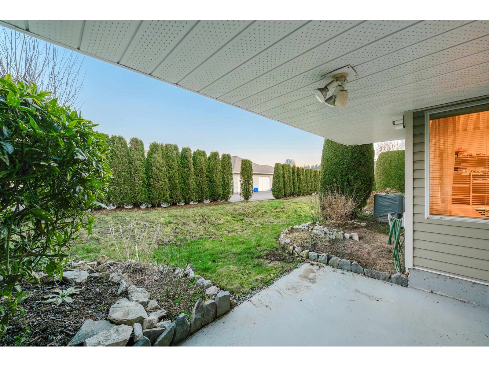 17 32615 MURRAY AVENUE, Abbotsford