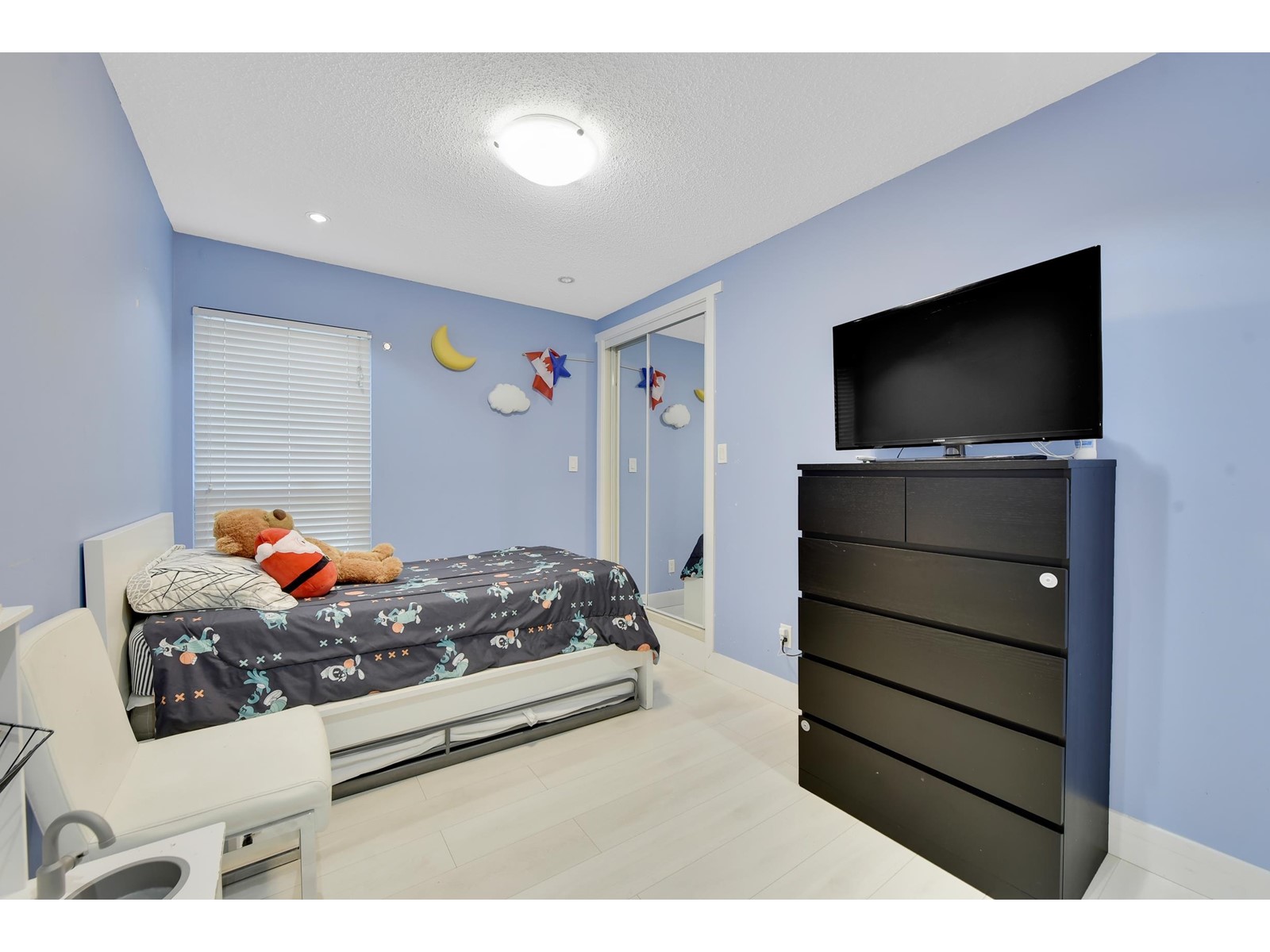 Photo 21 of 9068 146 A Street, Surrey BC