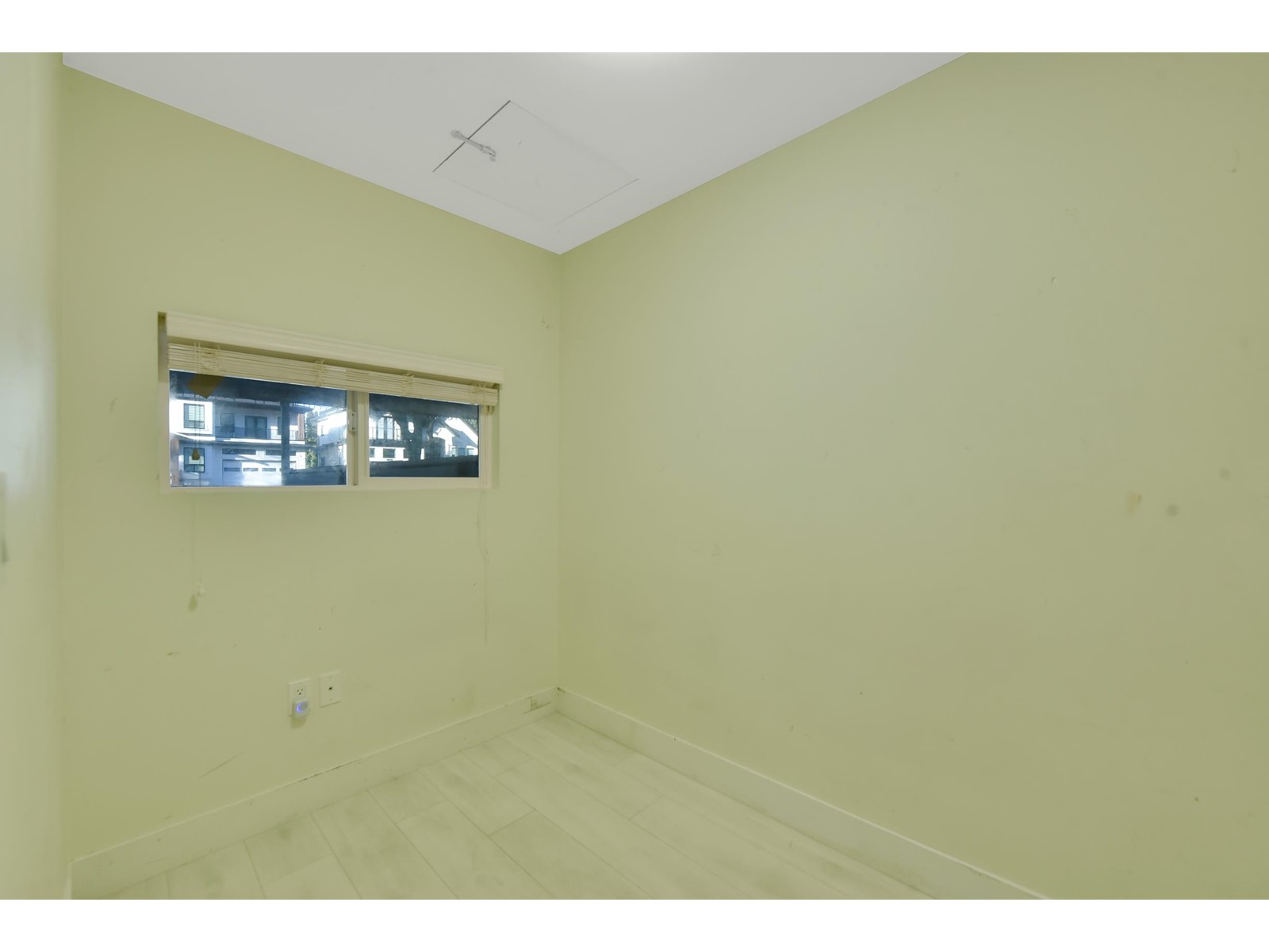 Photo 26 of 9068 146 A Street, Surrey BC