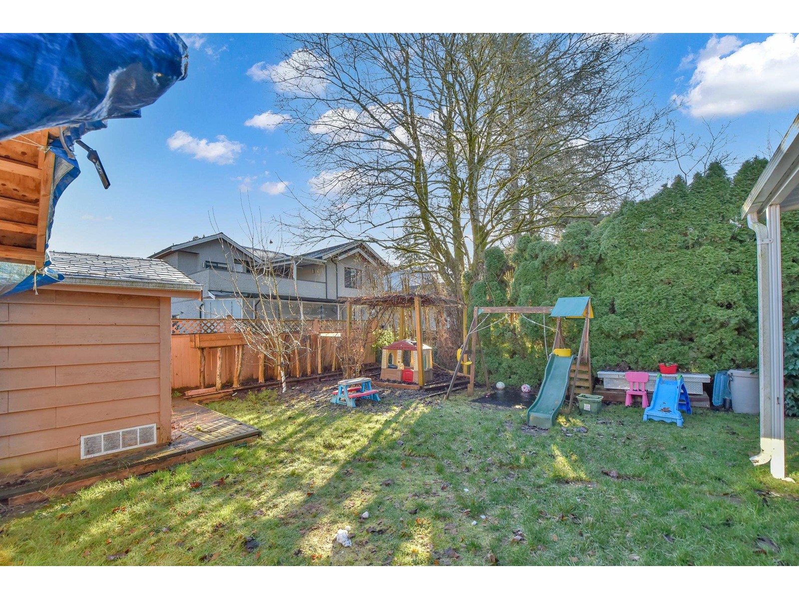 Photo 30 of 9068 146 A Street, Surrey BC