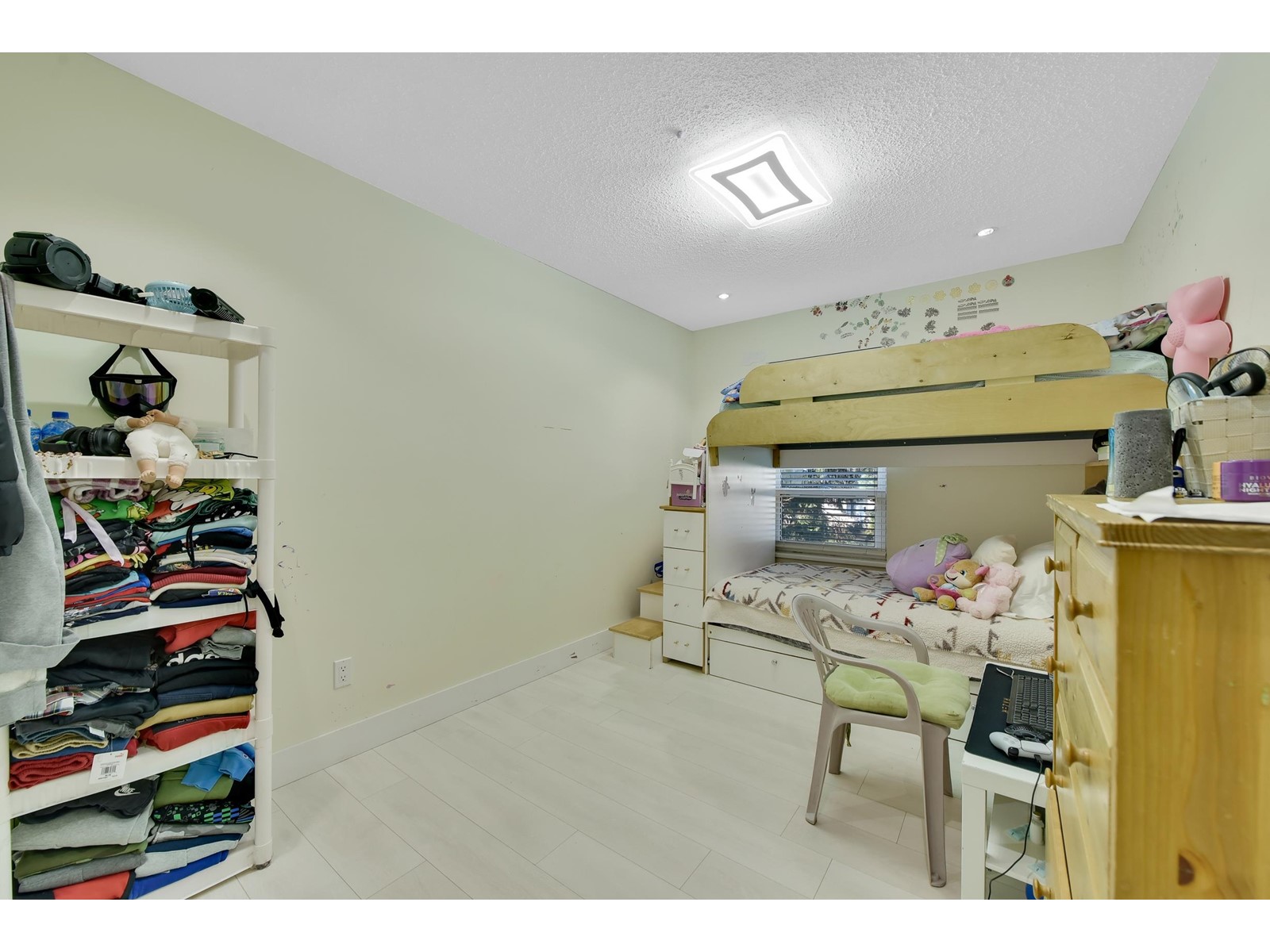 Photo 20 of 9068 146 A Street, Surrey BC