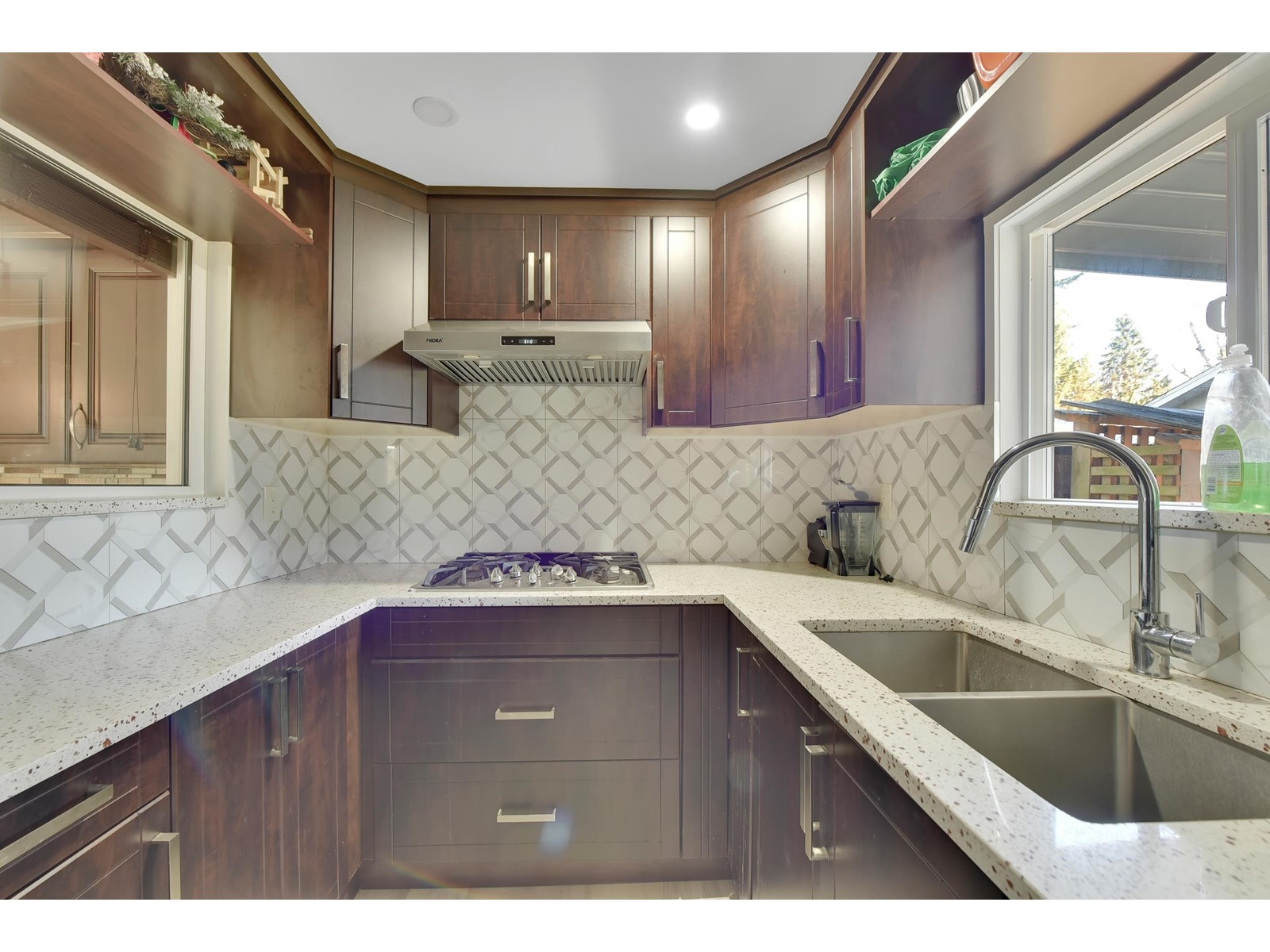 Photo 18 of 9068 146 A Street, Surrey BC