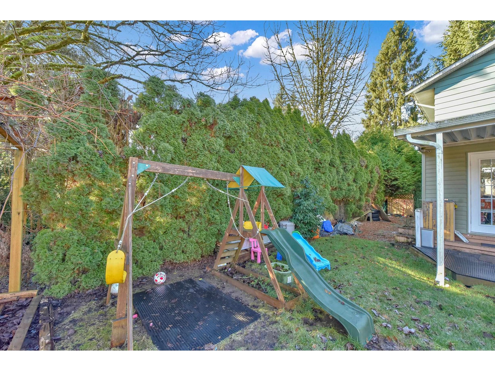 Photo 33 of 9068 146 A Street, Surrey BC