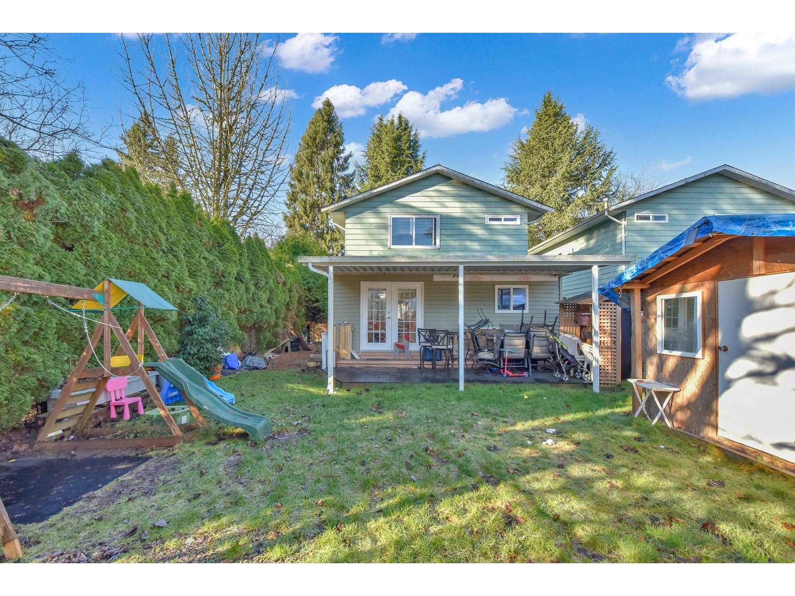 Photo 32 of 9068 146 A Street, Surrey BC