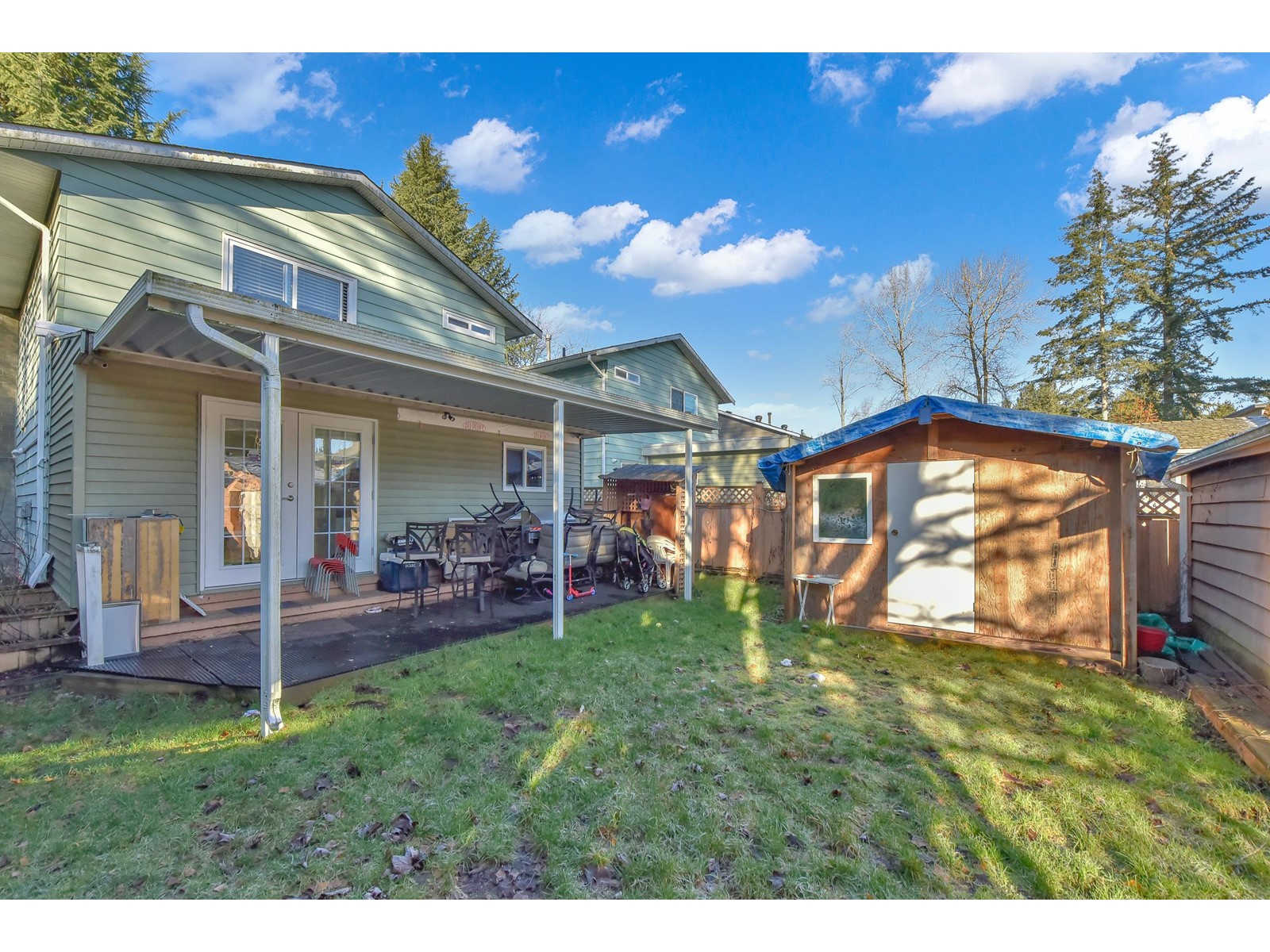 Photo 34 of 9068 146 A Street, Surrey BC