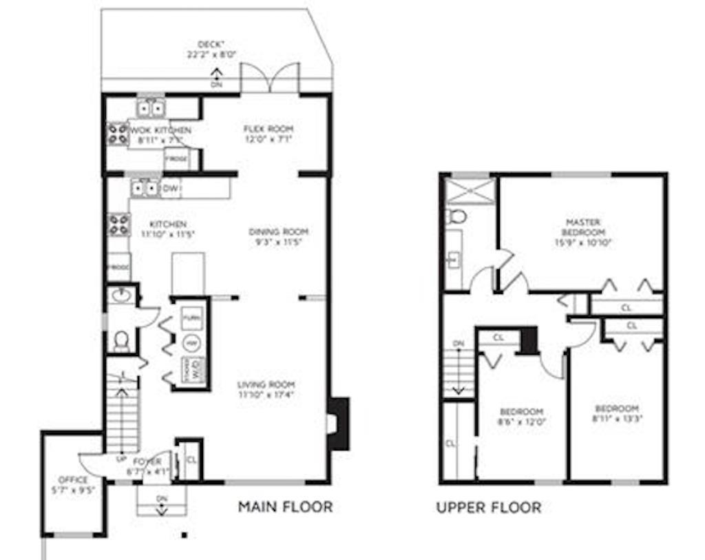 Photo 36 of 9068 146 A Street, Surrey BC