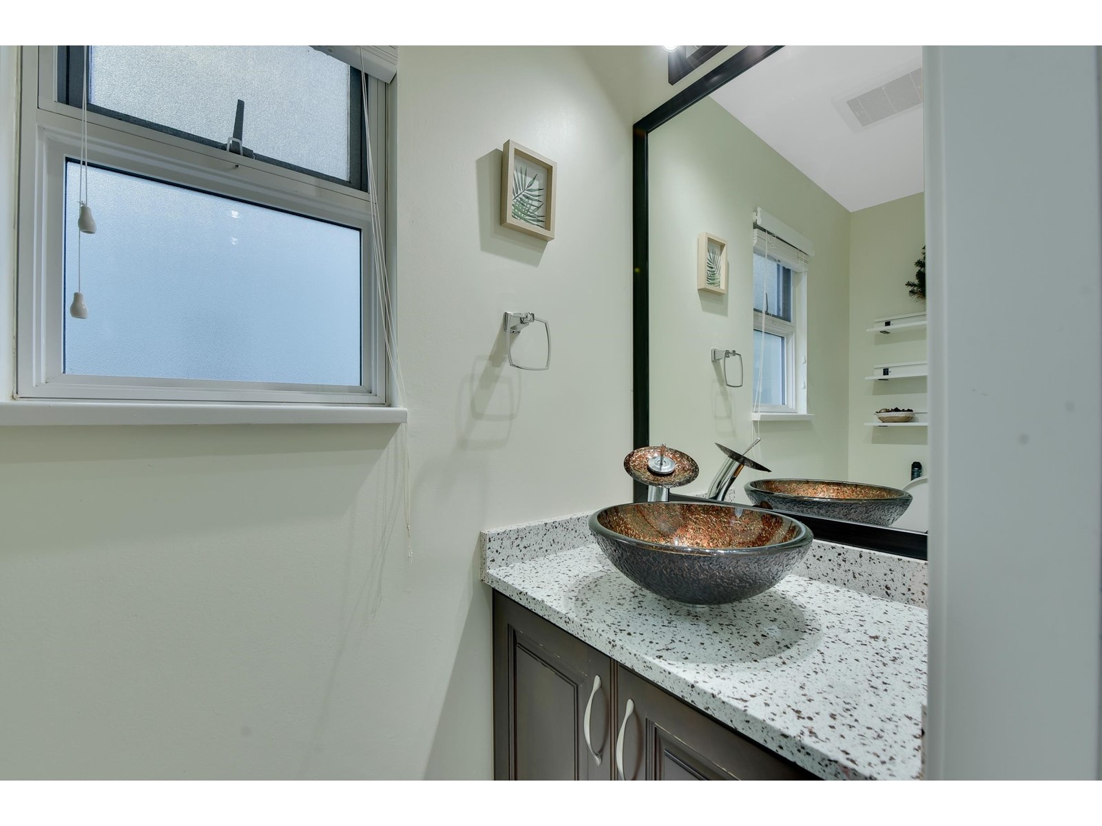Photo 24 of 9068 146 A Street, Surrey BC