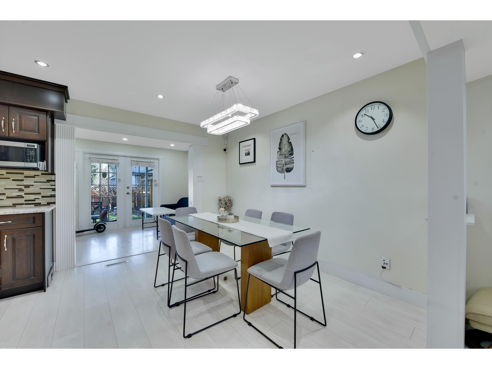 Photo 15 of 9068 146 A Street, Surrey BC