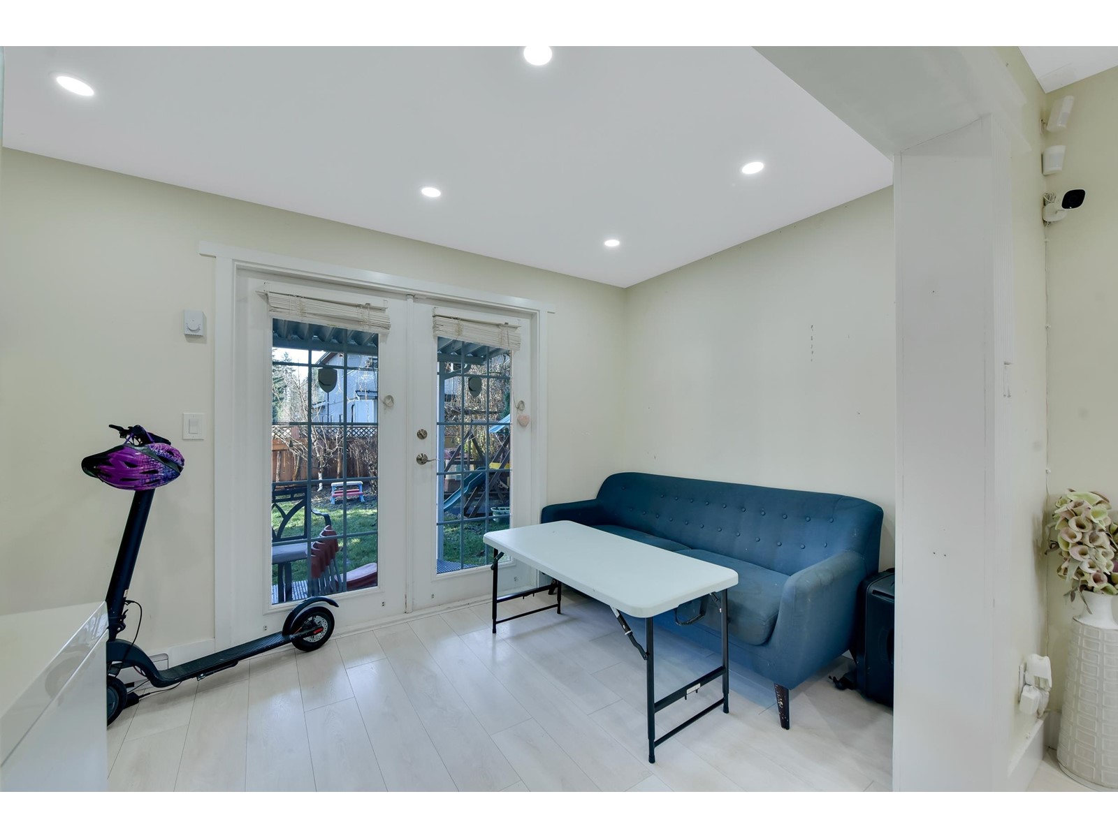 Photo 22 of 9068 146 A Street, Surrey BC