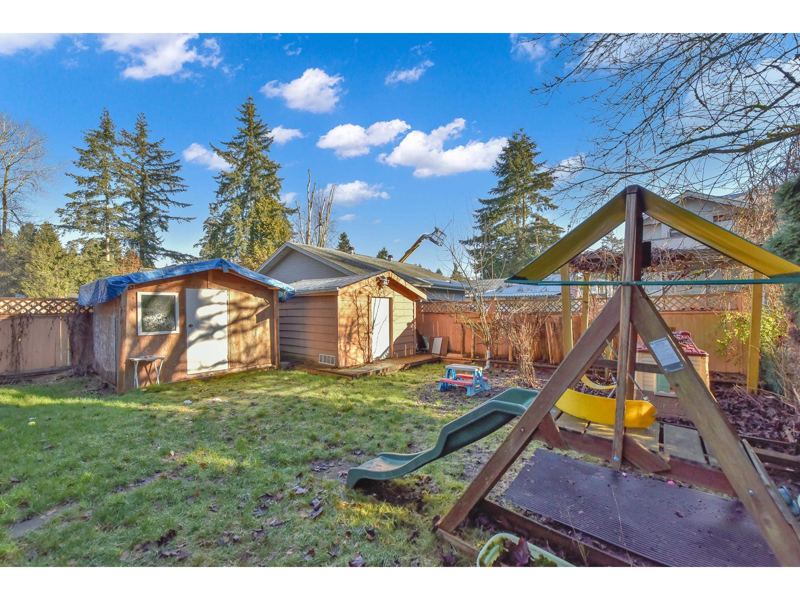 Photo 27 of 9068 146 A Street, Surrey BC