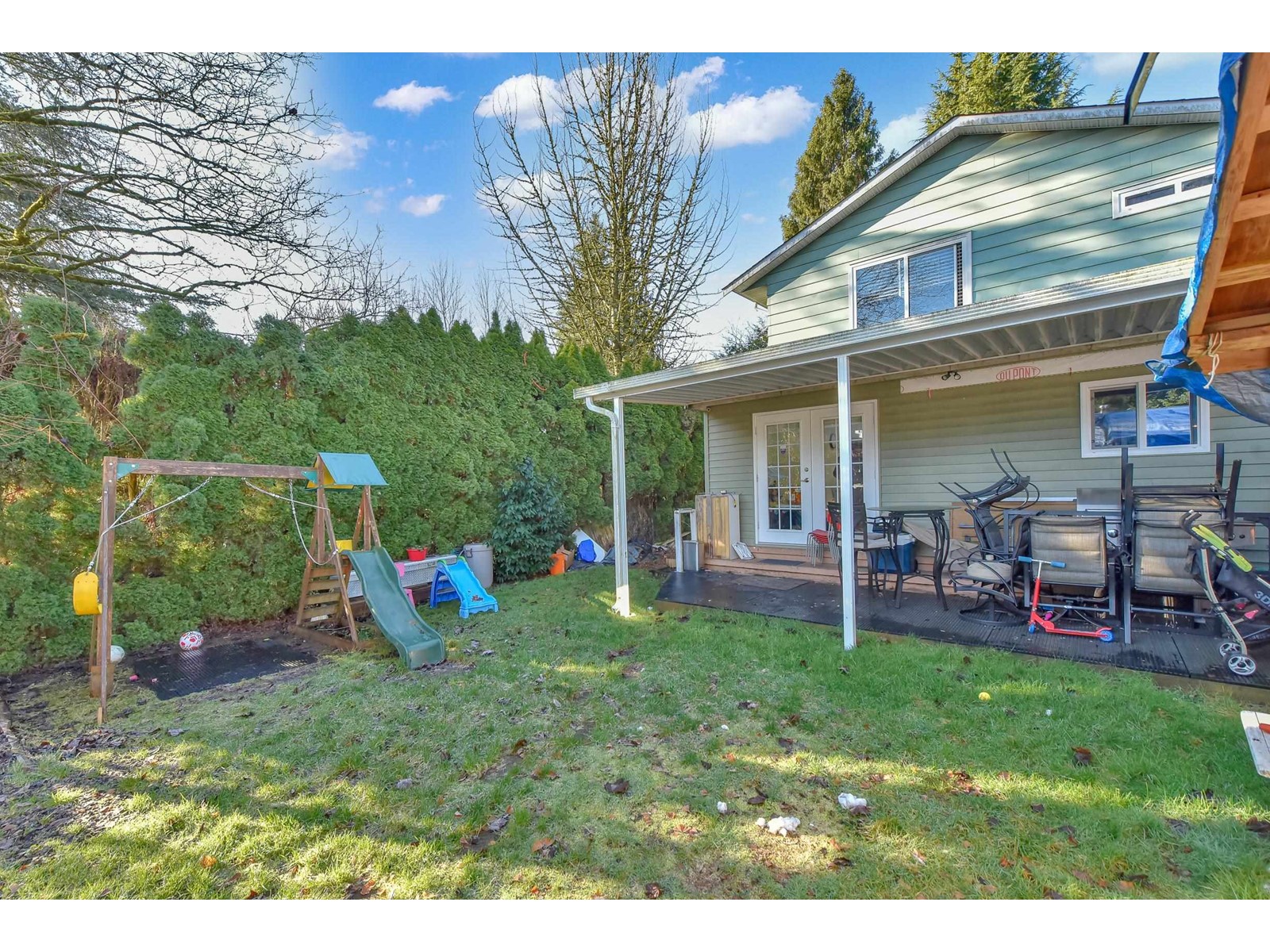 Photo 31 of 9068 146 A Street, Surrey BC