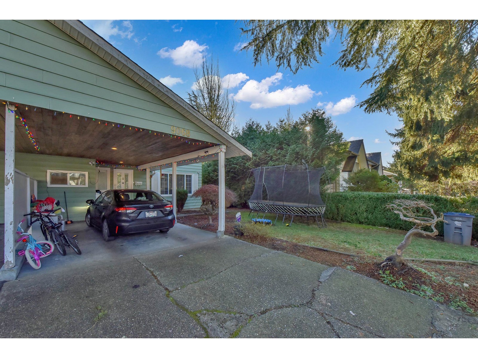 Photo 6 of 9068 146 A Street, Surrey BC