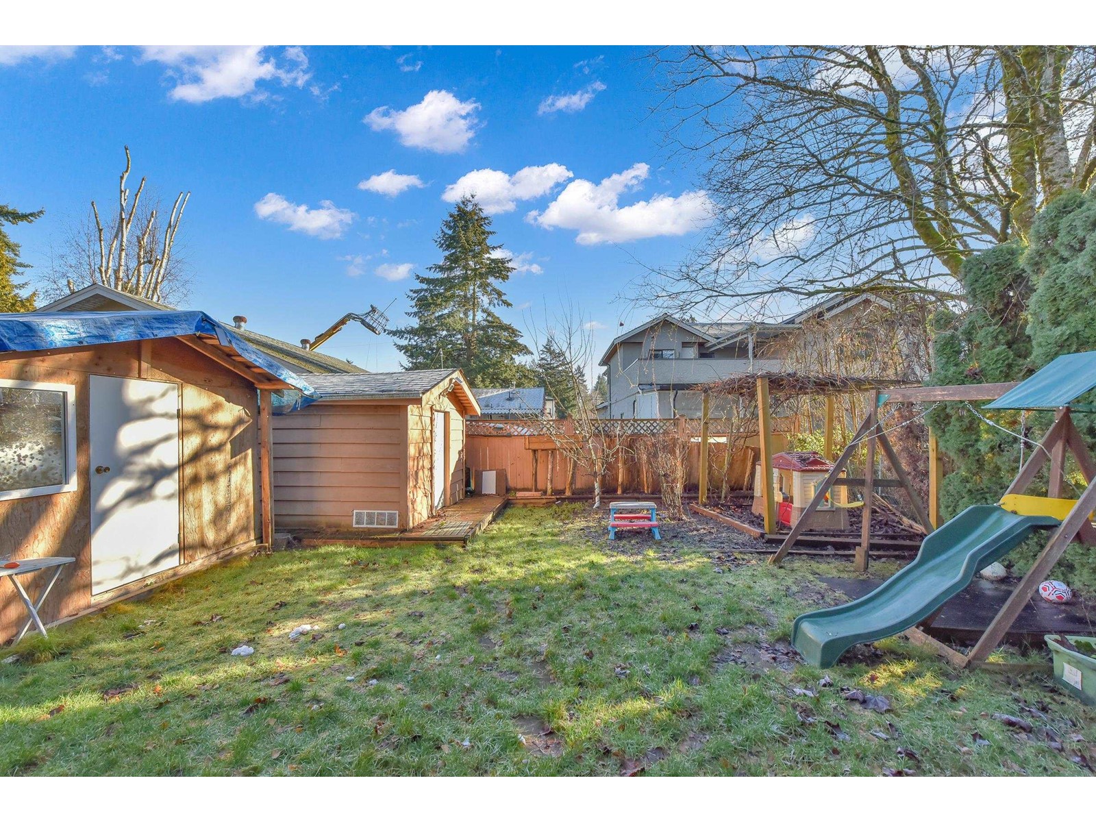 Photo 29 of 9068 146 A Street, Surrey BC