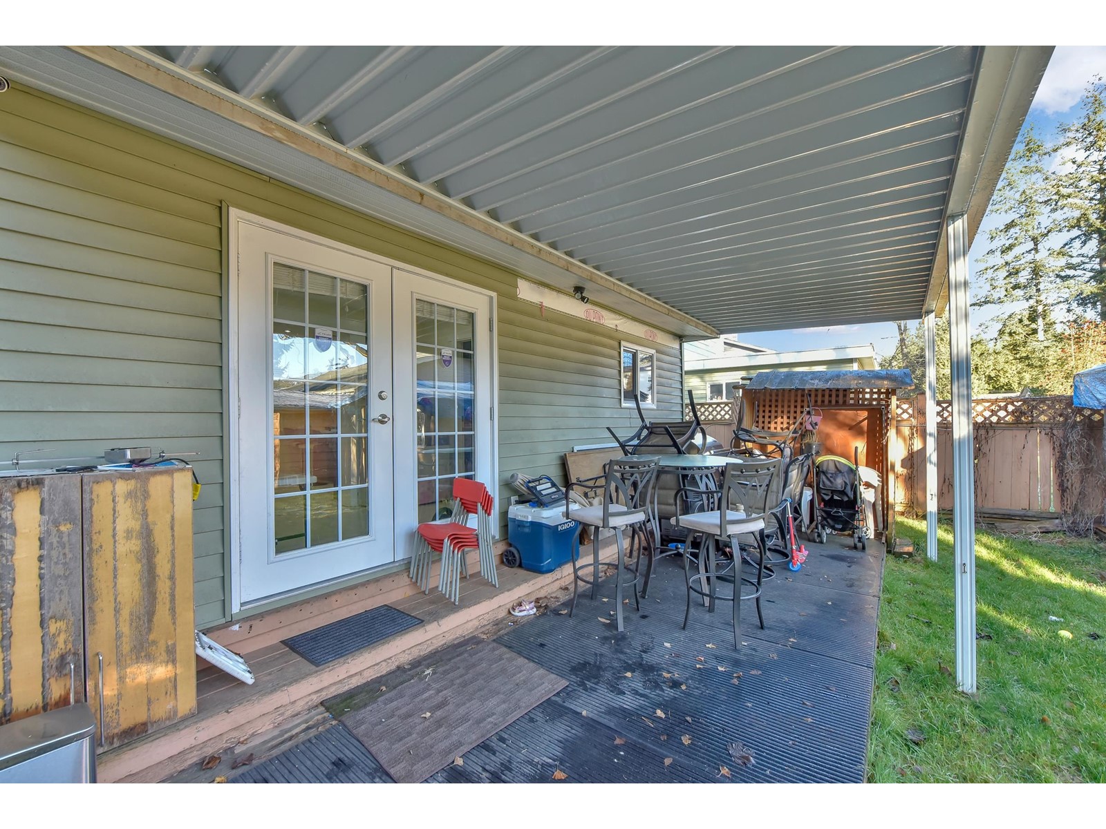 Photo 35 of 9068 146 A Street, Surrey BC