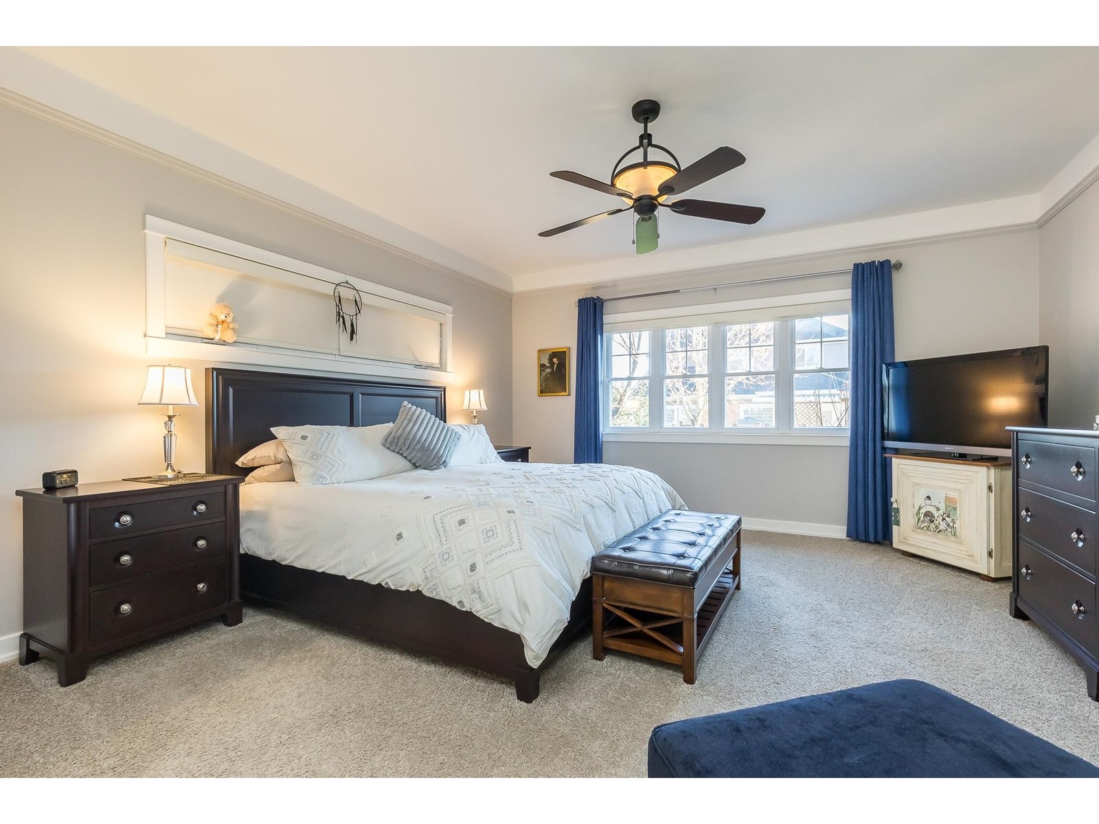 120 14500 MORRIS VALLEY ROAD, Mission real estate listing R2957774