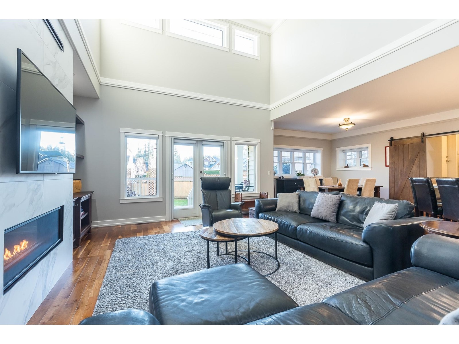 120 14500 MORRIS VALLEY ROAD, Mission real estate listing R2957774