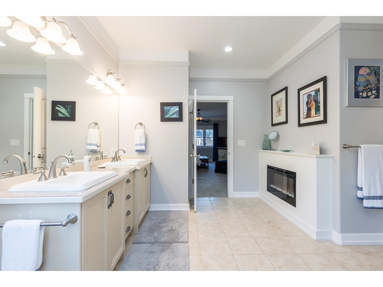 120 14500 MORRIS VALLEY ROAD, Mission real estate listing R2957774