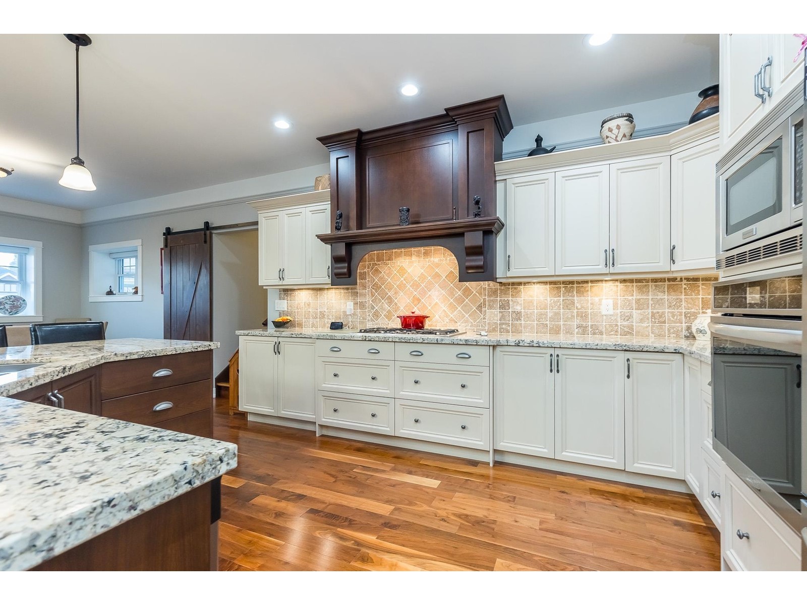 120 14500 MORRIS VALLEY ROAD, Mission real estate listing R2957774
