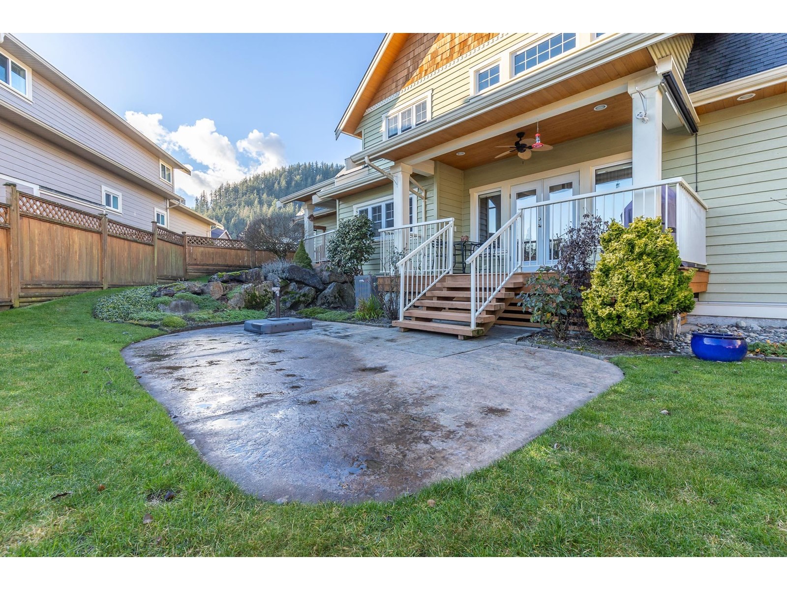 120 14500 MORRIS VALLEY ROAD, Mission real estate listing R2957774