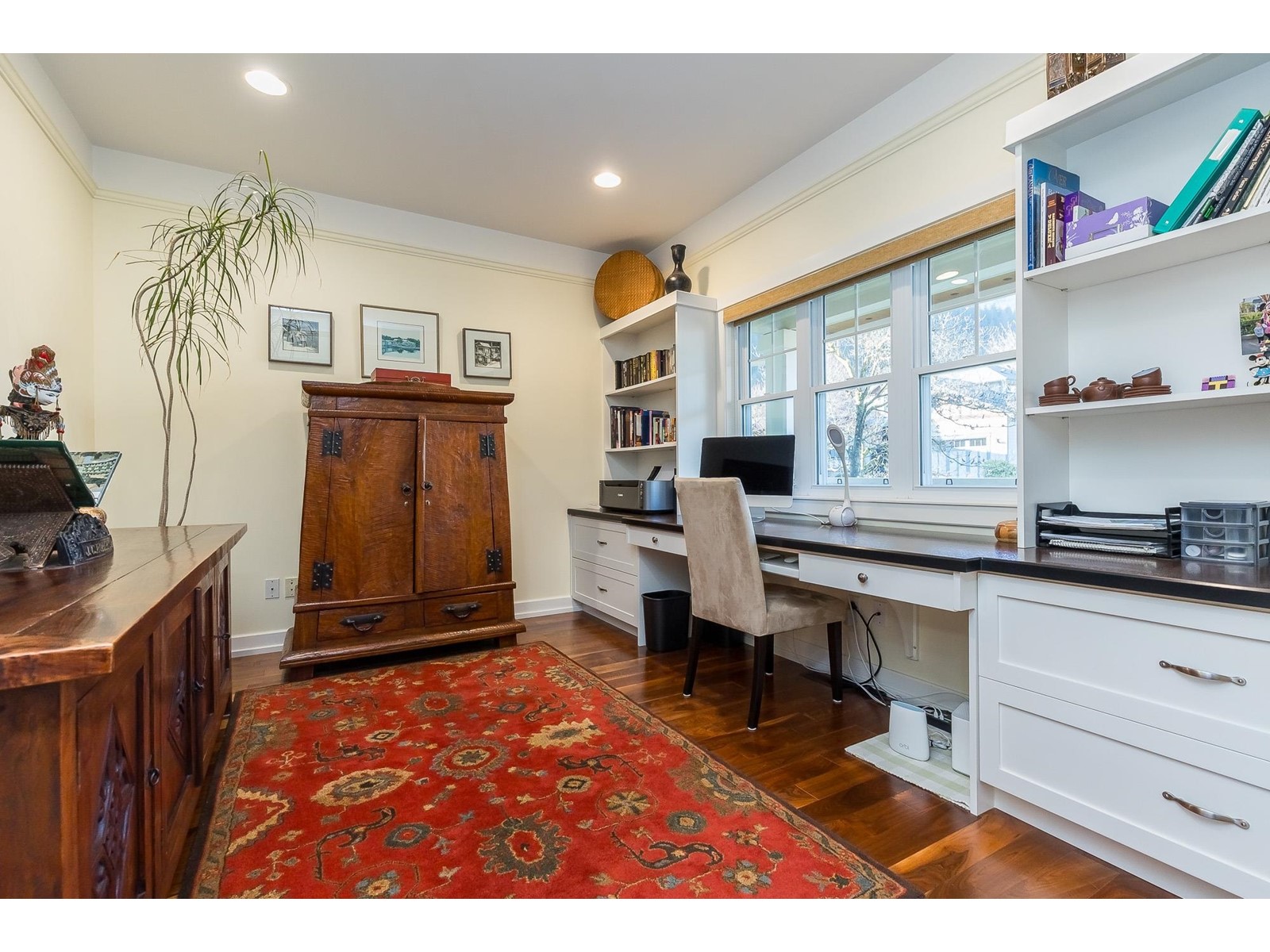 120 14500 MORRIS VALLEY ROAD, Mission real estate listing R2957774
