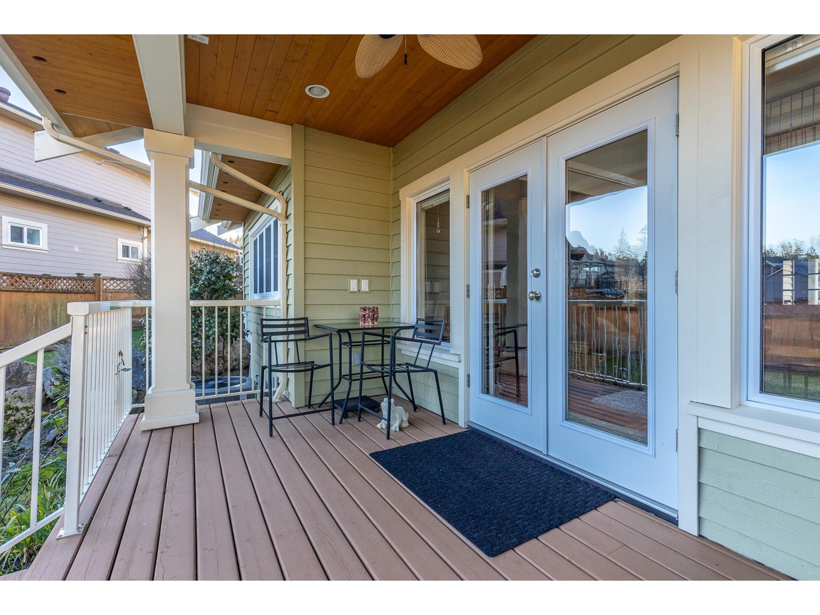 120 14500 MORRIS VALLEY ROAD, Mission real estate listing R2957774