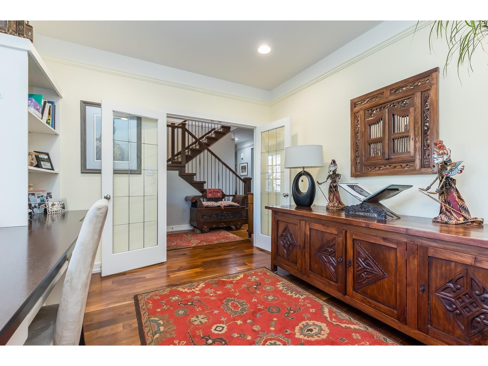 120 14500 MORRIS VALLEY ROAD, Mission real estate listing R2957774