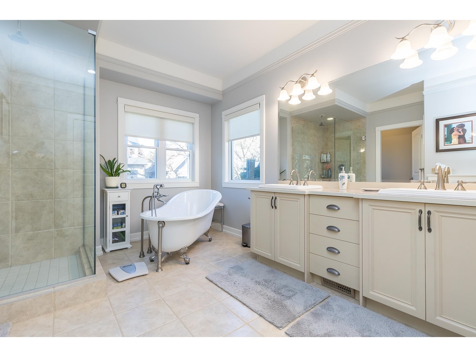 120 14500 MORRIS VALLEY ROAD, Mission real estate listing R2957774