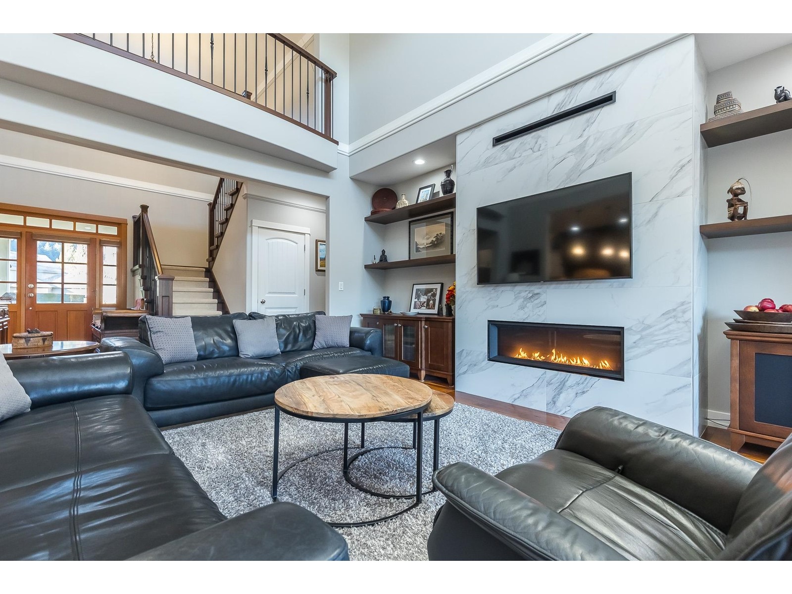 120 14500 MORRIS VALLEY ROAD, Mission real estate listing R2957774