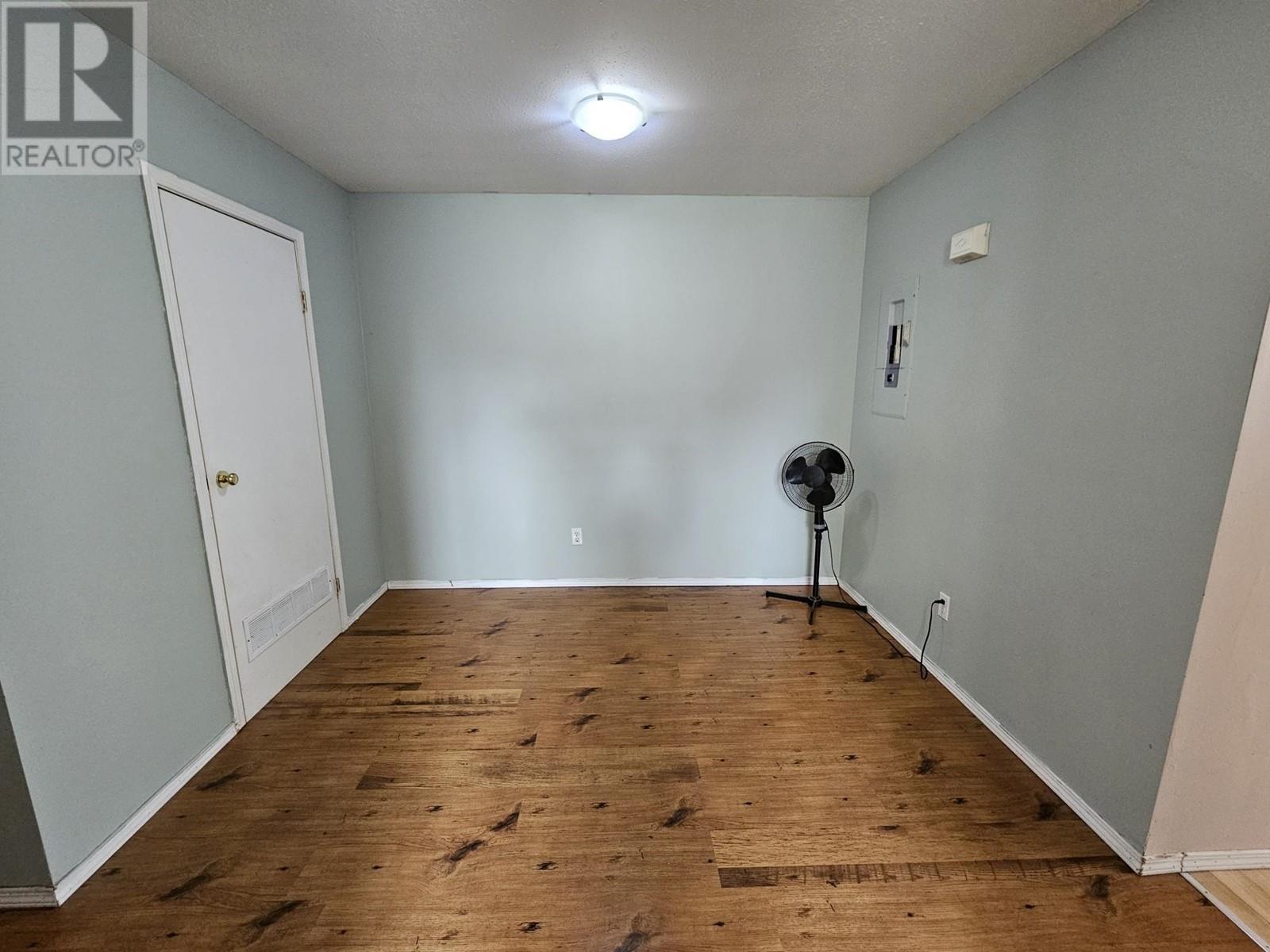 141 BLAIR STREET, Quesnel