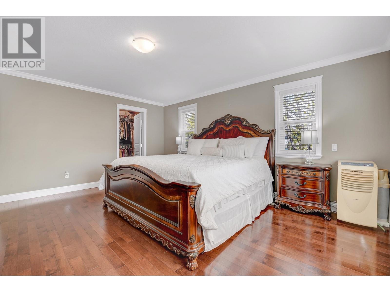 22820 TELOSKY AVENUE, Maple Ridge