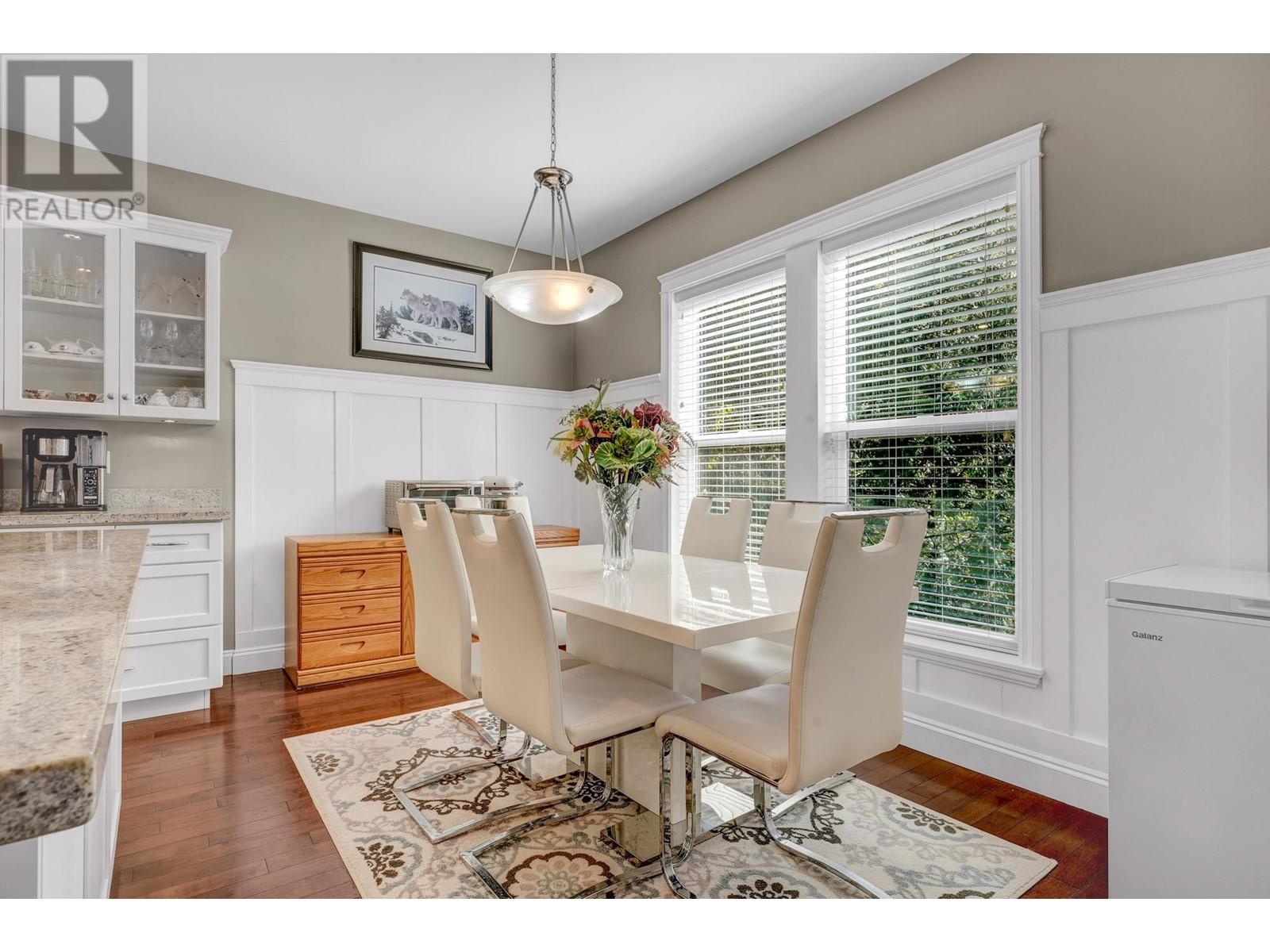 22820 TELOSKY AVENUE, Maple Ridge