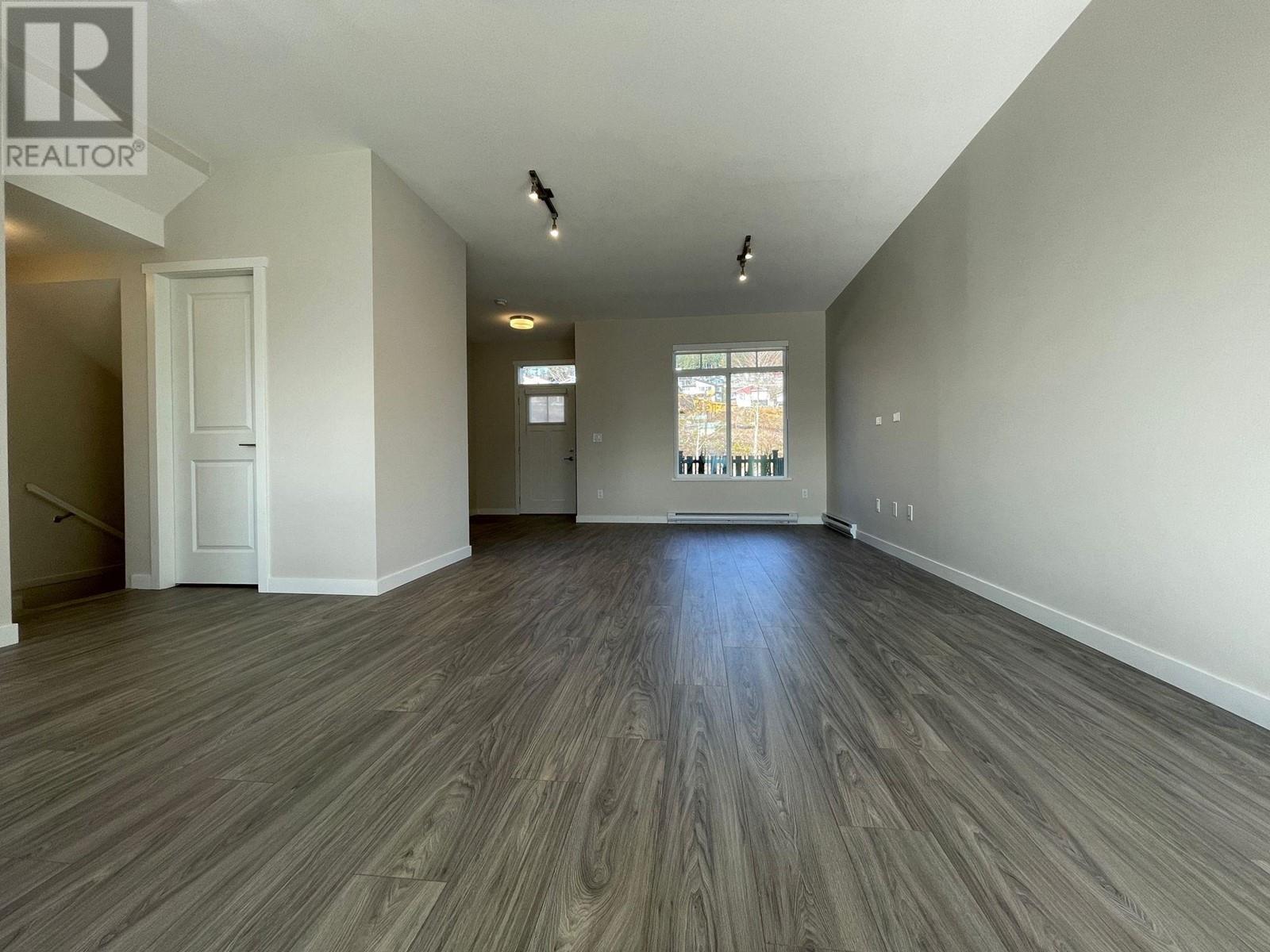 112 1360 MITCHELL STREET, Coquitlam