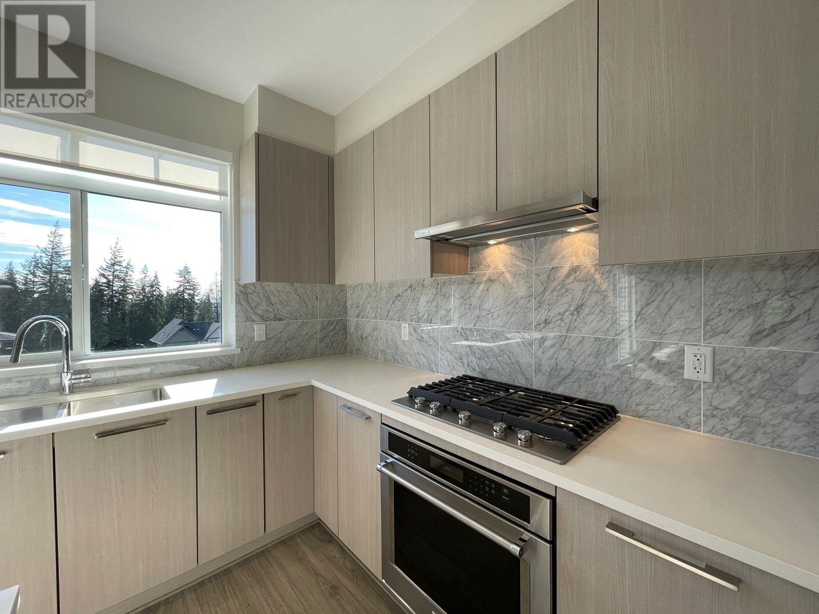 112 1360 MITCHELL STREET, Coquitlam